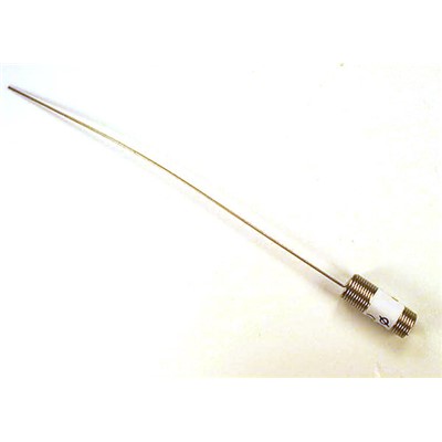 Hakko B1086 - Cleaning Pin Nozzle for Hakko N3, 706, 707, 802, 807, 808 & 817 Tools & Stations - 0.8mm