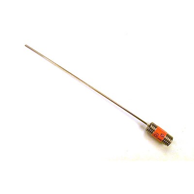 Hakko B1088 - Nozzle Cleaning Pin for Hakko N3/802/807/808/817/706/707 - 1.3 mm