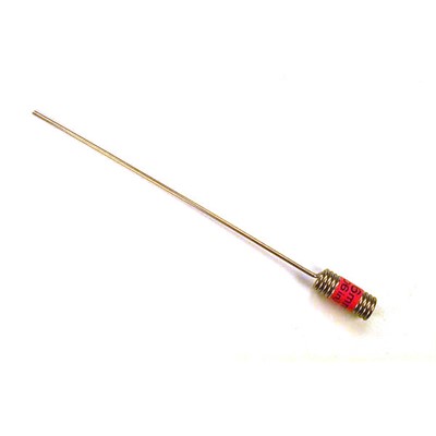 Hakko B1089 - Nozzle Cleaning Pin for Hakko N3/802/807/808/817/706/707 - 1.6 mm