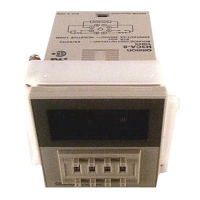 Hakko 485-50 - T1 Flow Timer for Hakko 485 Soldering System