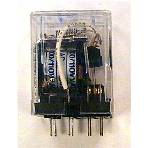 Hakko 485-51 - Control Relay for Hakko 485 Soldering System