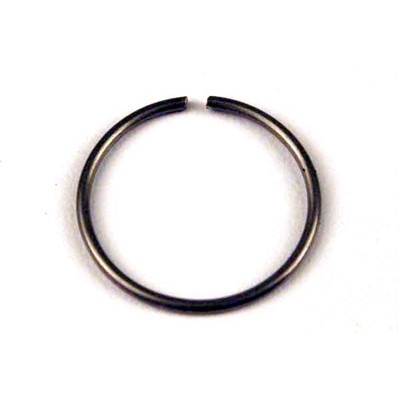 Hakko B1057 - Pump Bearing Ring for Hakko FM-204/470/472/702/703/470B/472B/472D
