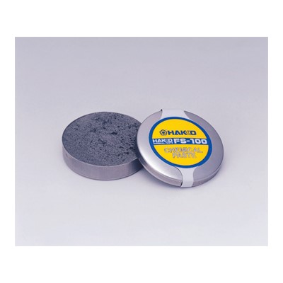 Hakko FS100-01 - Tip Rejuvenating Paste - 10 Gram