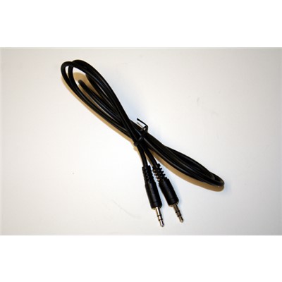 Hakko B3253 - Connecting Cord for Hakko FM-203/FM-204/FX-951