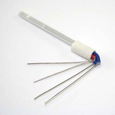 Hakko A1600 - Replacement Heater for FX-601 Soldering Iron