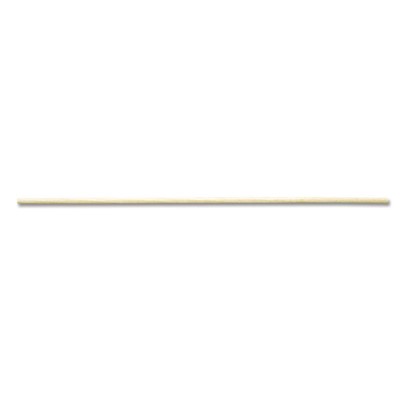 Puritan 25-807 2W - Sterile Applicator stick - Wood - 5.812" - 2000/Case