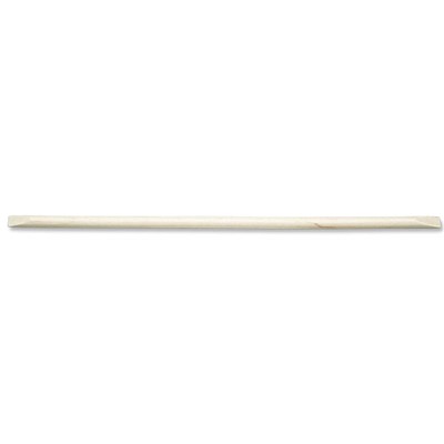 Puritan 2950 - Cuticle/Orange Stick - Double Bevel Ends - Wood - 7" - 1000/Case