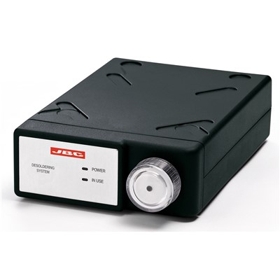 JBC Tools MS-A - MS Series Electric Suction Module