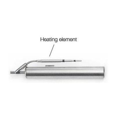 JBC Tools DSV-DS - Heating Element for JBC DS360-A Micro Desoldering Iron