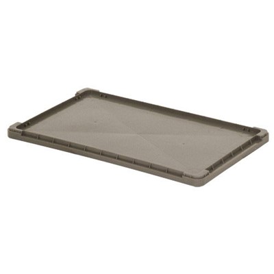 Quantum Storage Systems LID2415 - Container Lid - 24" x 15"