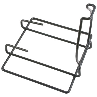 Master Appliance 35216 - Bench Stand for Proheat® Heat Guns