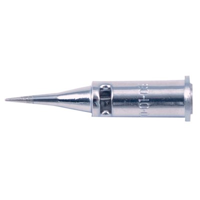 Master Appliance 70-01-05 - Soldering Tip for Ultratorch® UT-100 Series - Tapered Needle - 0.5mm
