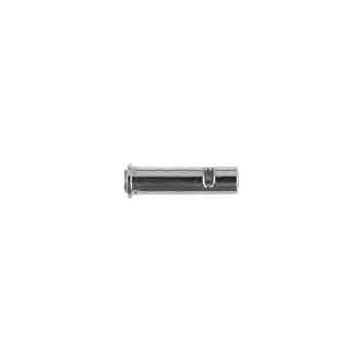 Master Appliance 70-01-14 - Tip Adaptor for Ultratorch® UT-100 Series - 8.4mm (4mm Dia. x 0.7mm Pitch)