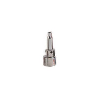 Master Appliance 35387 - Hot Air Tip for Microtorch MT-51/70/76