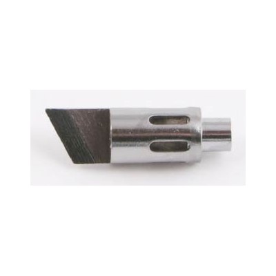 Master Appliance 35391 - Hot Knife Tip for EconoIron® EI-20 Soldering Iron