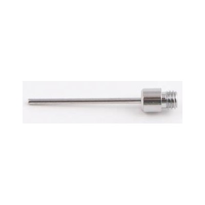 Master Appliance 35396 - Poly Cut Tip for EconoIron® EI-20 Soldering Iron - Used w/35395 Base