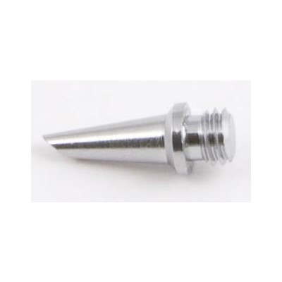 Master Appliance 35398 - Soldering Tip for EconoIron® EI-20 Soldering Iron - Used w/35395 Base - 2.4 mm