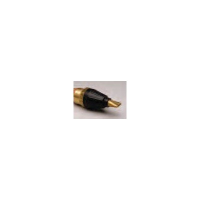 Master Appliance 35411 - Spreader Extension Tip for PortaPro® Glue Gun