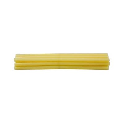 Master Appliance 35456 - Woodworking Glue Sticks for PortaPro® Glue Gun - 20 lb. Carton