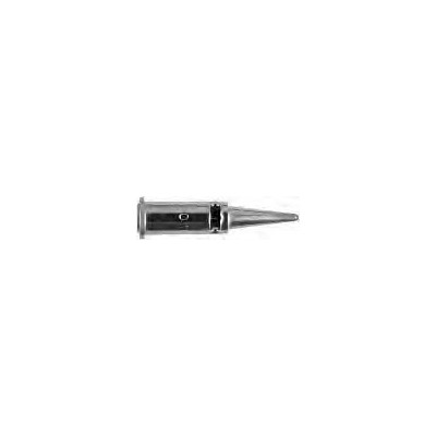 Master Appliance 70-01-06 - Soldering Tip for Ultratorch® UT-100 Series - Micro-Spade - 2mm