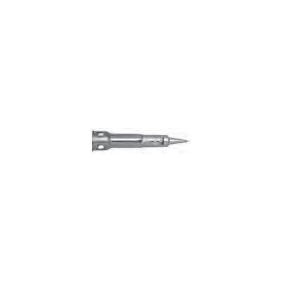 Master Appliance 91-01-01 - Soldering Tip for Ultratorch® UT-40Si Iron - Needle - 1mm