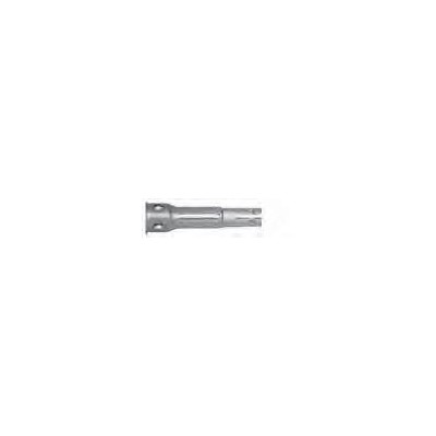 Master Appliance 91-01-50 - Hot Air Tip for Ultratorch® UT-40Si Iron - 1.55mm