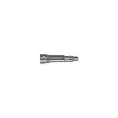 Master Appliance 91-01-52 - Hot Air Tip for Ultratorch® UT-40Si Iron - 4.7mm