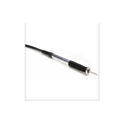 Metcal MX-H2-UF - Soldering & Rework UltraFine™ Handpiece for MX-5000 Stations