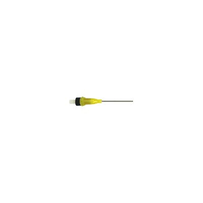MicroCare MCC-SR35 - Trigger Grip™ Syringe Tip - Fastest Flow - .035 OD - 5/Box