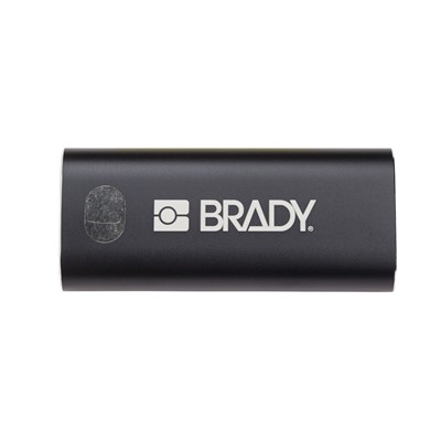 Brady M211-M511-POWER M511 and M211 Label Printer Accessory - Power Brick