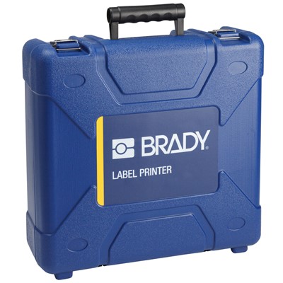 Brady M511-HC M511 Label Printer Hard Case
