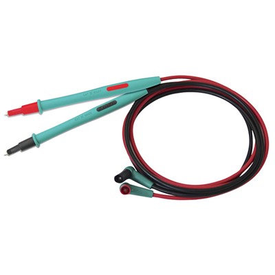 Eclipse MT-9907 - Test Leads for MT-1232