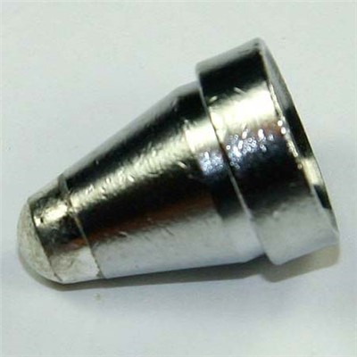 Hakko N60-05 - Desoldering Nozzle - 2 mm
