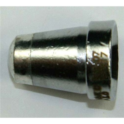Hakko N60-07 - Desoldering Nozzle - 3 mm