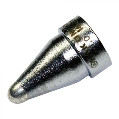 Hakko N61-08 - Desoldering Nozzle - 1.0 mm