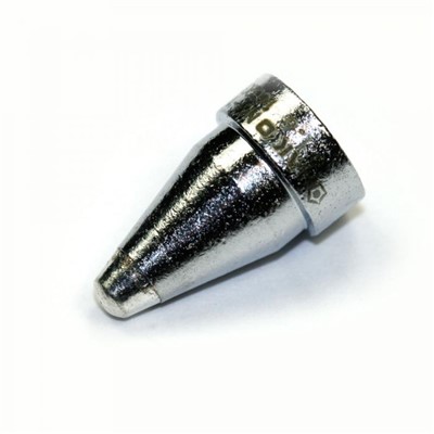 Hakko N61-10 - Desoldering Nozzle - 1.6 mm