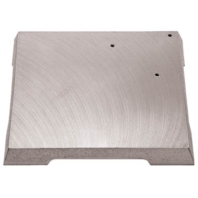 PanaVise 310 - Surface Plate Vise Base Mount - Flat Surface - Cast Iron