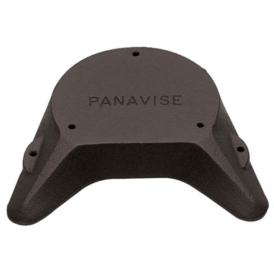 PanaVise 308 - Weighted Vise Base Mount - Cast Iron