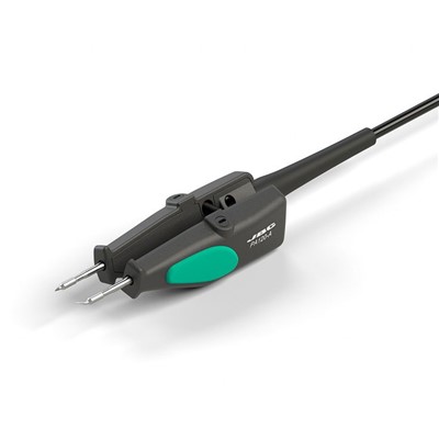 JBC Tools PA120-A - Micro Tweezers