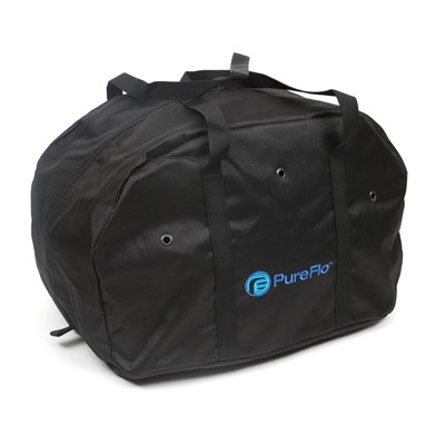 PureFlo PF3000-03-046 PureFlo bag