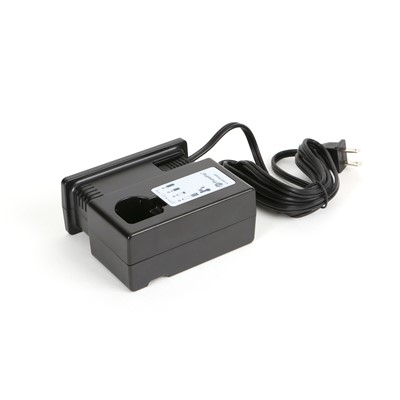 PureFlo PF3000-03-047 Battery charger kit