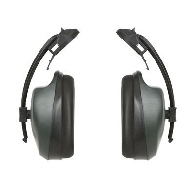 PureFlo PF3000-04-001 Ear Defenders NNR 22