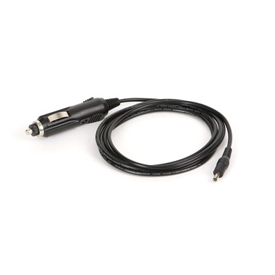 PureFlo PF3000-04-021 12V DC Adapter Cable