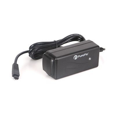 PureFlo PR02040SP Battery Charger Spare