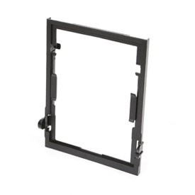 Gentex PR02112SP ADF Lens Retainer Clip