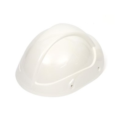 Gentex PR02444SP Hard Hat - White