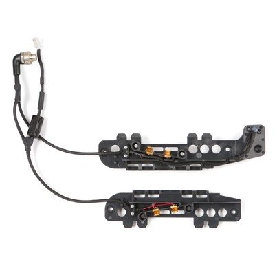 PureFlo PR05708SP Interface Cable ESM+ Spare