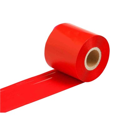 Brady R4500-RD Thermal Transfer Ribbon 2.36" x 984' - Red