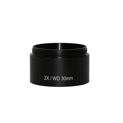 Vision Engineering S-108 - SX25 2.0x Objective