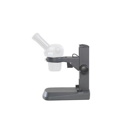 Vision Engineering S-213 - SX25 Elite Bench Stand w/Built-In Focus Control